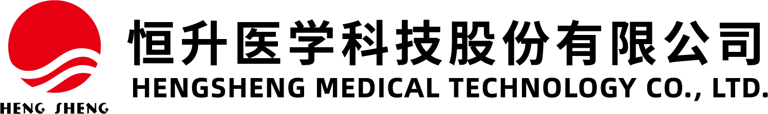 紫創(chuàng)光科（深圳）科技集團(tuán)股份有限公司